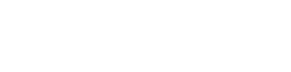 Fellowship Bible Church