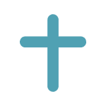 icon-cross