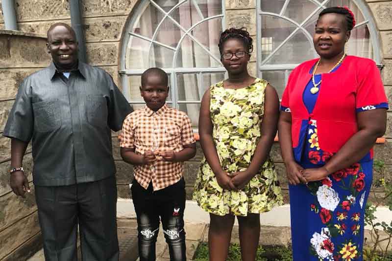 0e11223882_1606337111_outreach-global-partners-james-baak-family