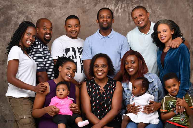 0e11223940_1606337859_outreach-global-partners-rosemary-family
