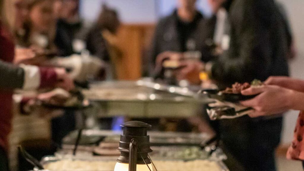 30s-40s-singles-lunch-promo