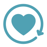 Walk-with-others-in-your-season-of-life