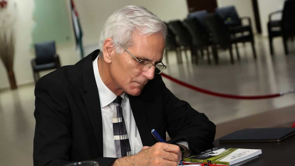 dont-miss-hearing-dr-imad-shahadeh-promo