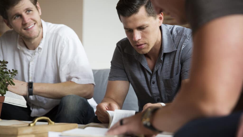 mens-table-frankin-promo