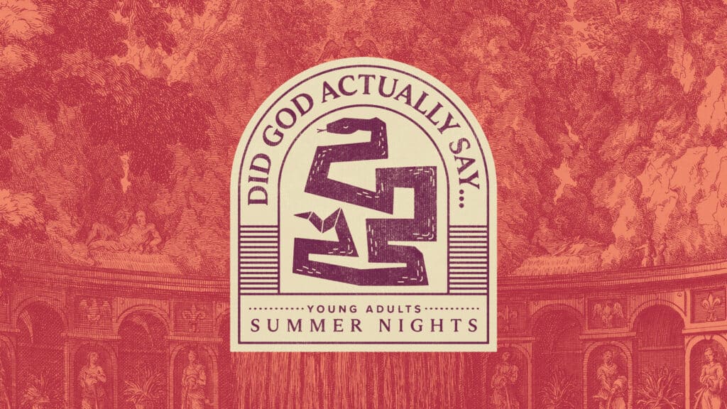 young-adults-summer-series-2023-v2