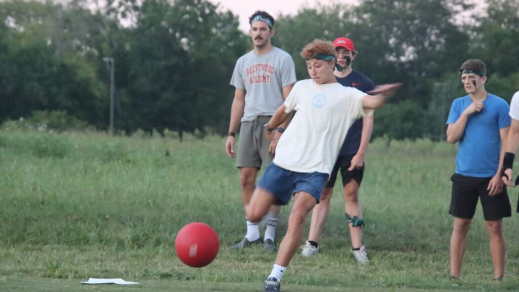 fsm-kickball-kickoff-promo
