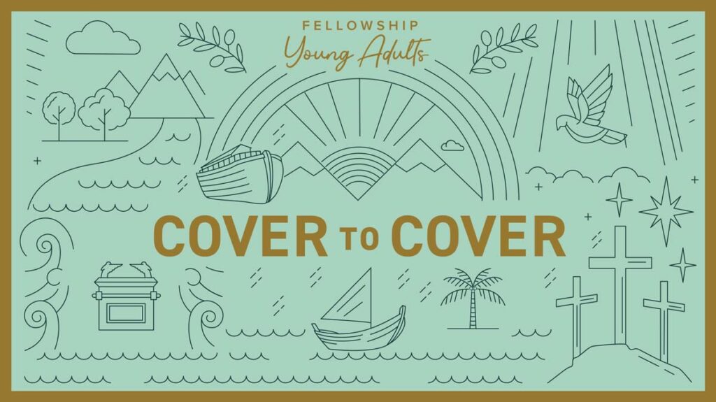 YACovertoCover-promo