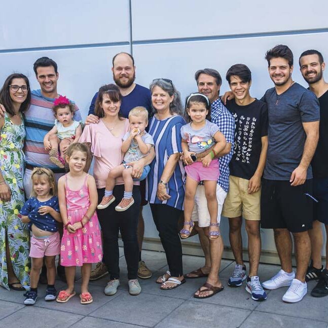 Jonathan-Macris-Family-Photo
