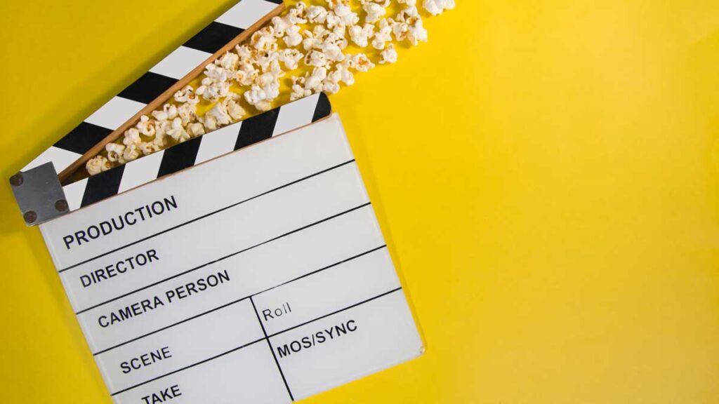 movie-night-promo