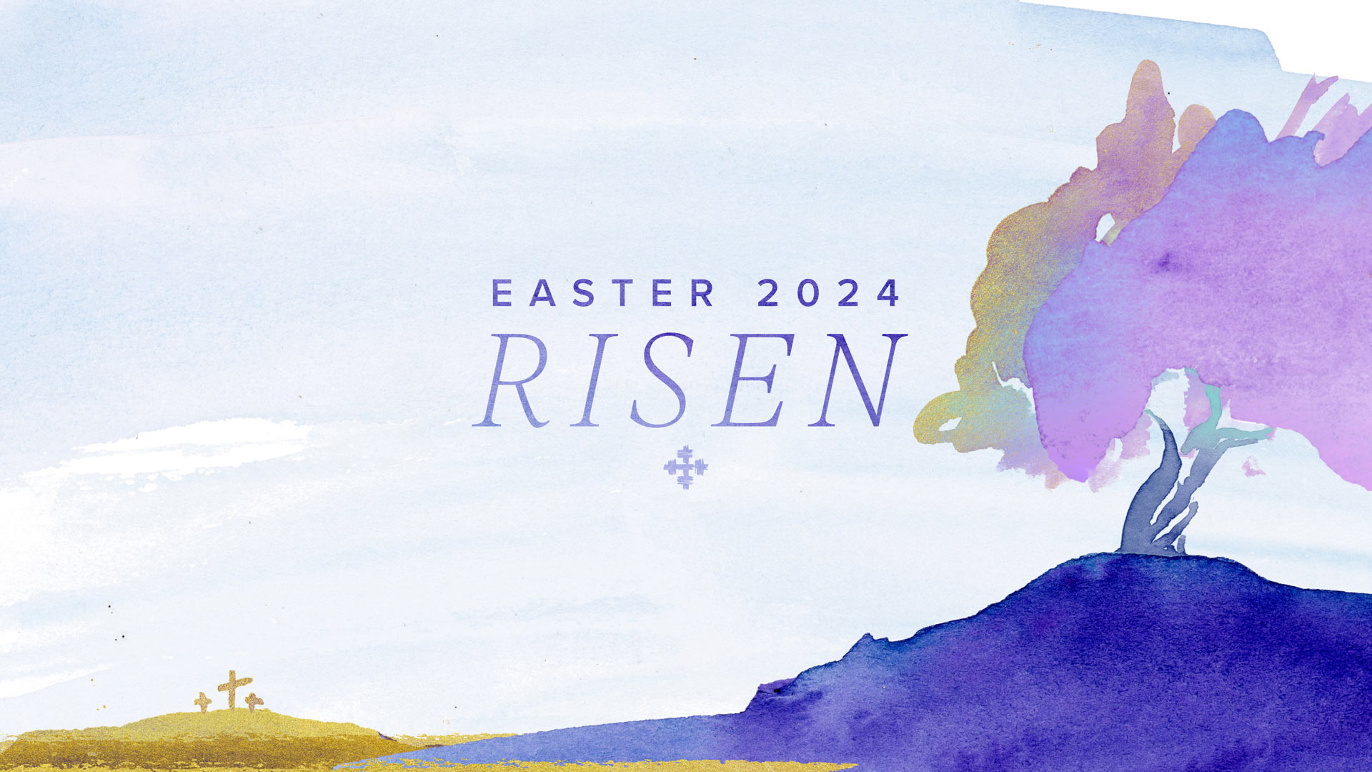 passion-week-2024-easter