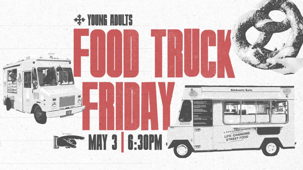 young-adults-food-truck-fridays-promo