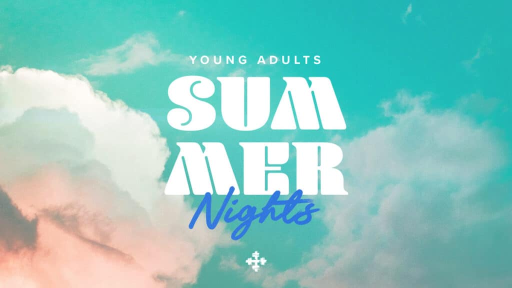 young-adults-summer-nights-promo