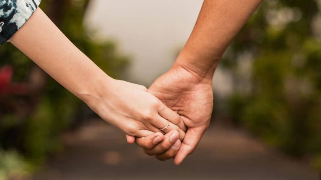 breaking-ground-promo