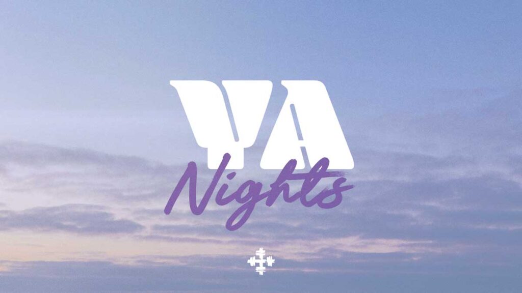 ya-nights-winter-email