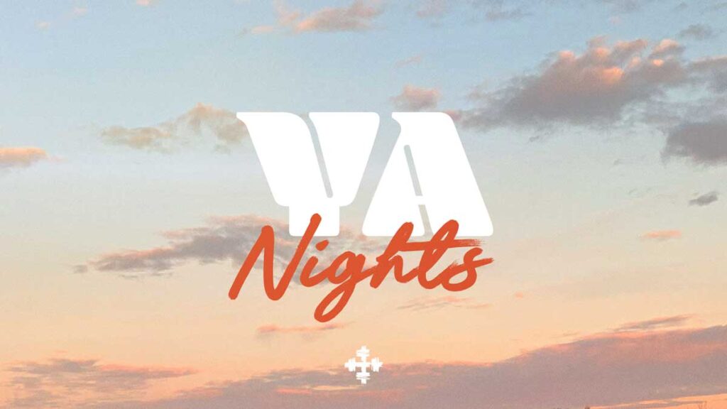 ya-nights-fall