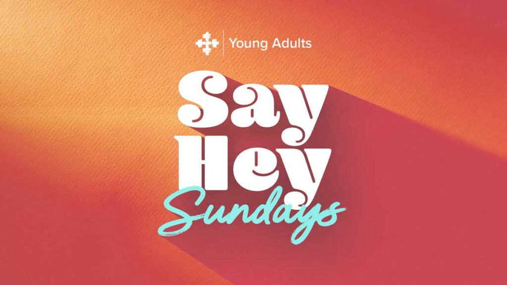 ya-say-hey-sundays-slide