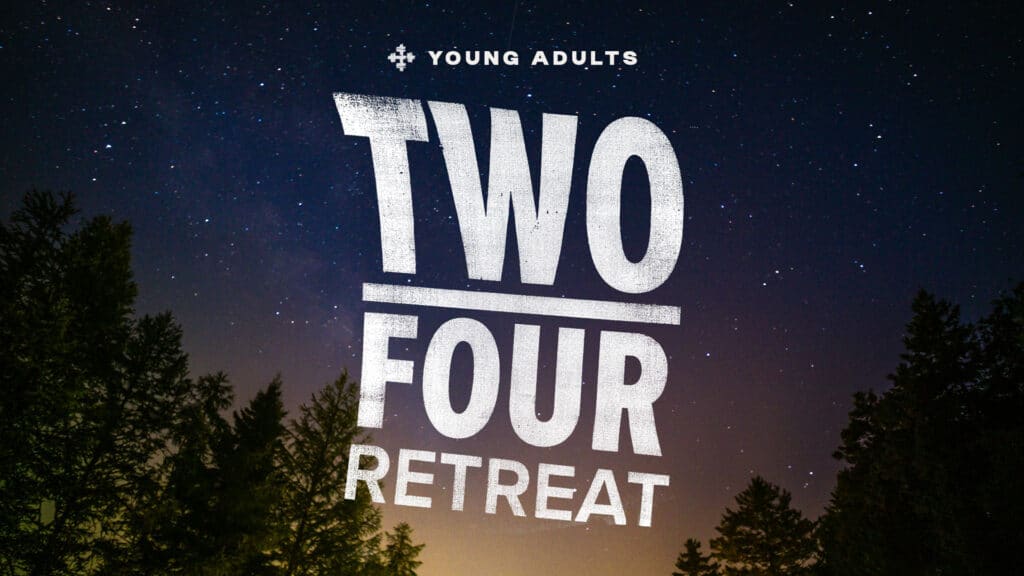 ya-fall-reatreat-slide-blank