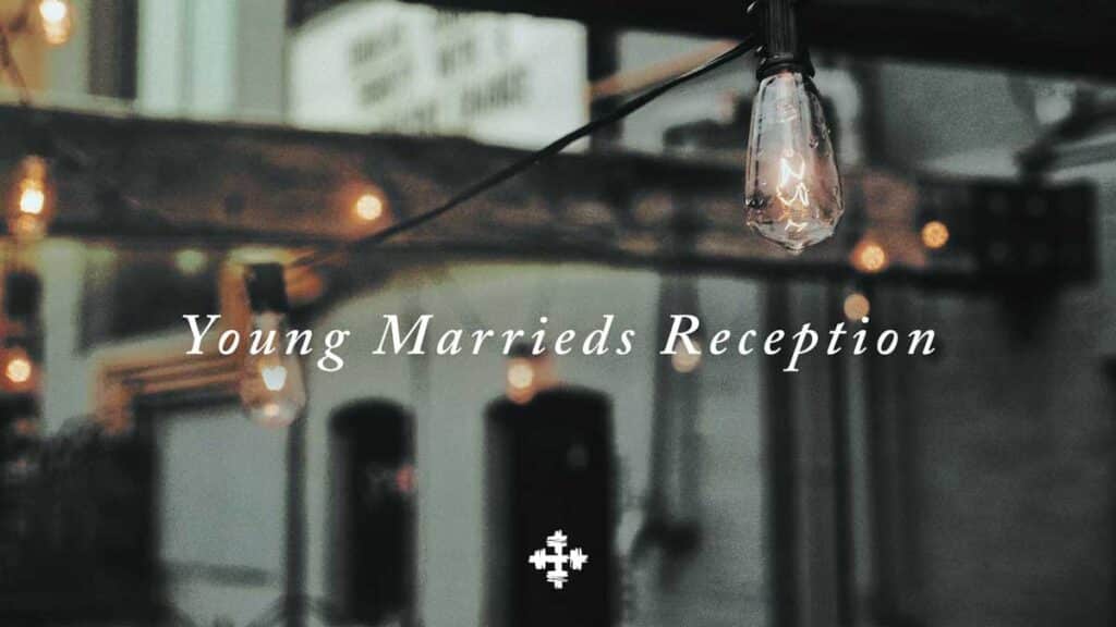 young-marrieds-reception-promo