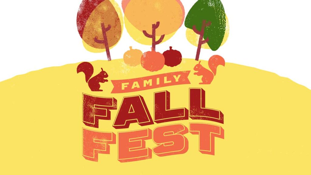 bc-fk-family-fall-fest-2024-slide-blank
