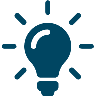 third-way-light