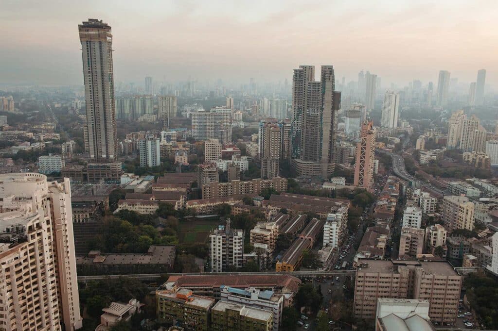 O70A1083_websize-landscape