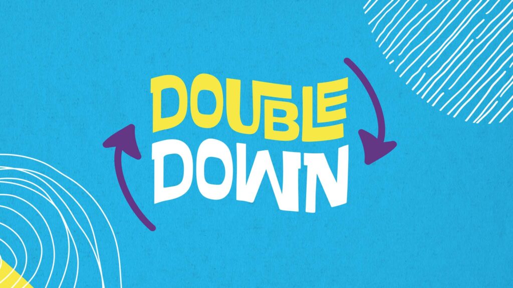 fk-double-down-v4