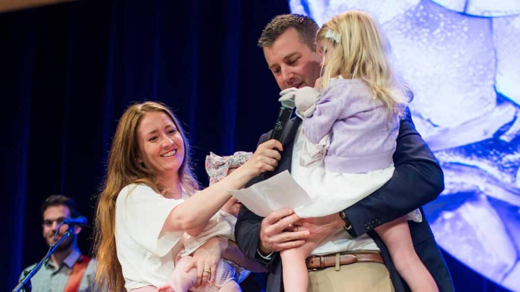 child-dedication-promo