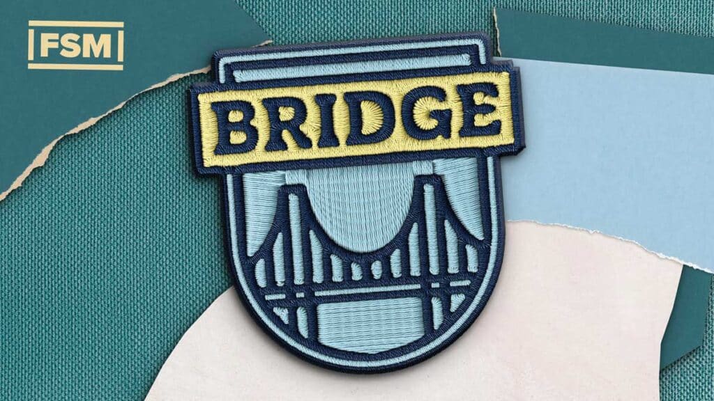 fc-fsm-bridge-slide-blank