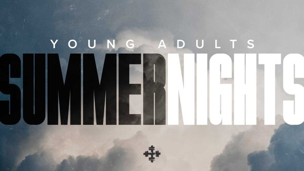 young-adults-summer-nights-email
