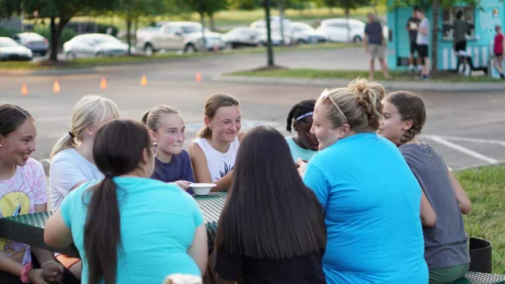 fsm-summer-hang-brentwood