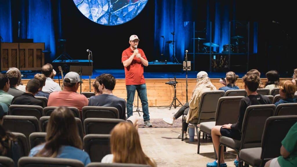 fsm-summer-hang-franklin