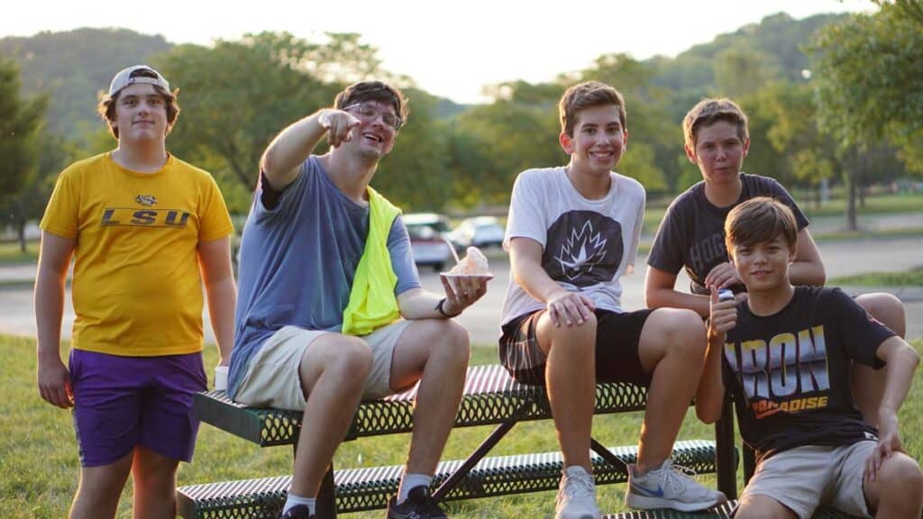 fsm-summer-launch-brentwood