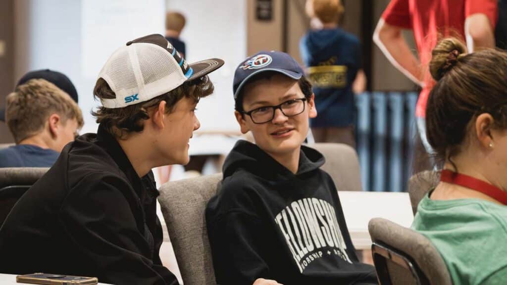 fsm-summer-launch-franklin