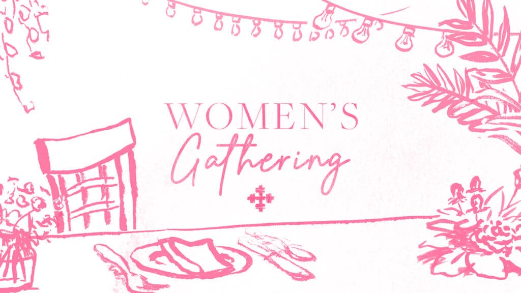 womens-gathering-2024-v3-summer