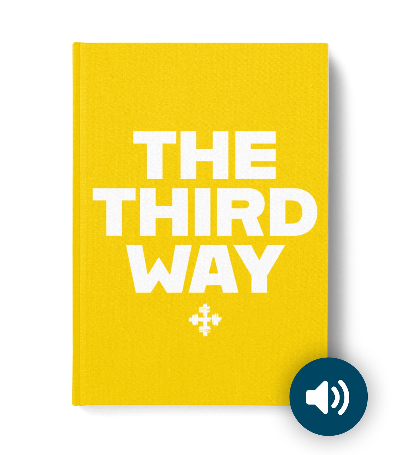 resource-book-mockup_third-way
