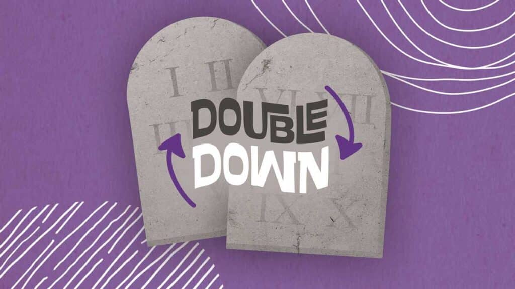 double-down-flyer-bg_0925-promo