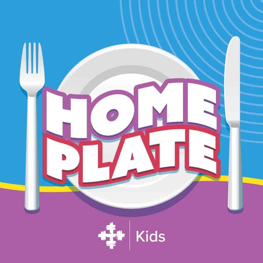 fk-home-plate
