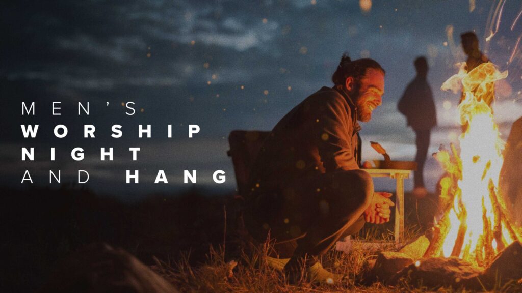 men-worship-night-hang