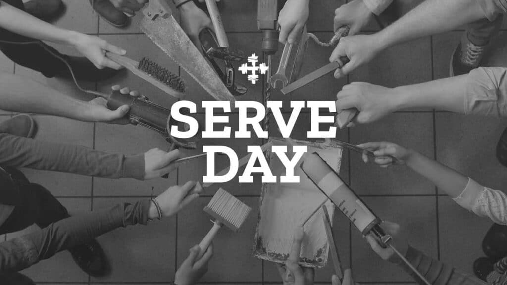 serve-day