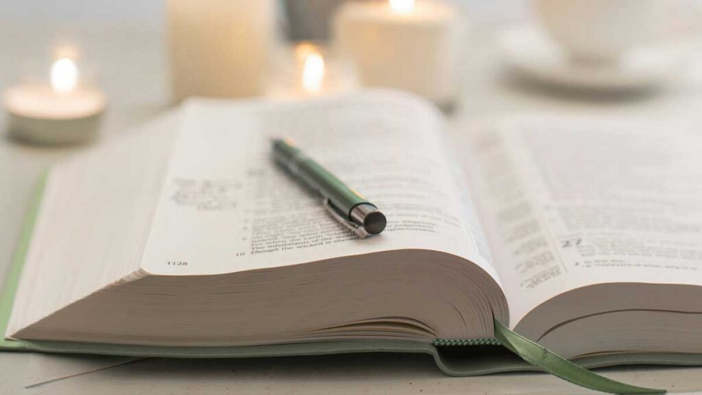 womens-revelations-study-promo