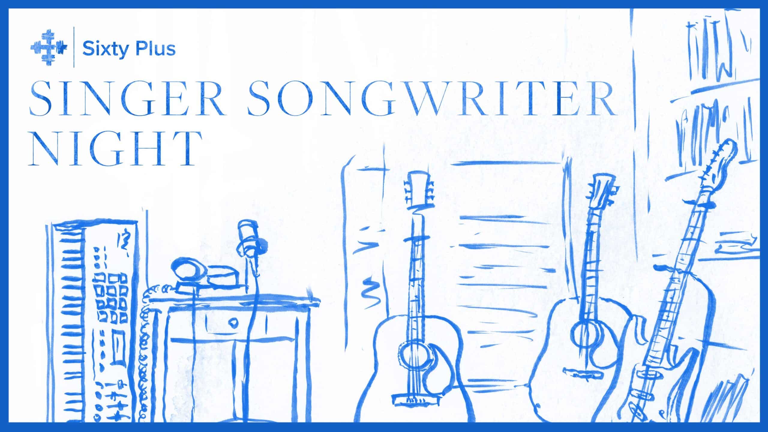 sixty-plus-singer-songwriter-night-promo