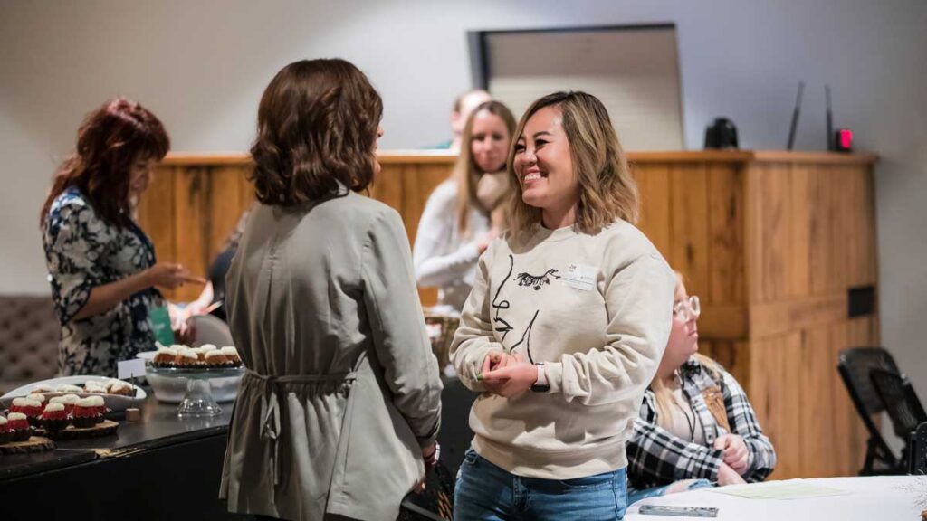 womens-gathering-promo