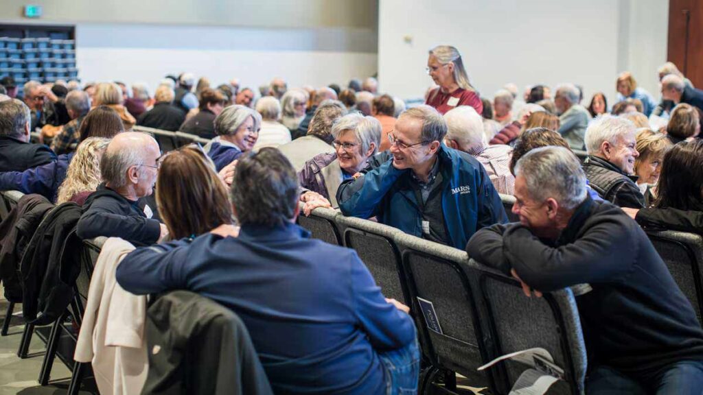 60plus-gathering