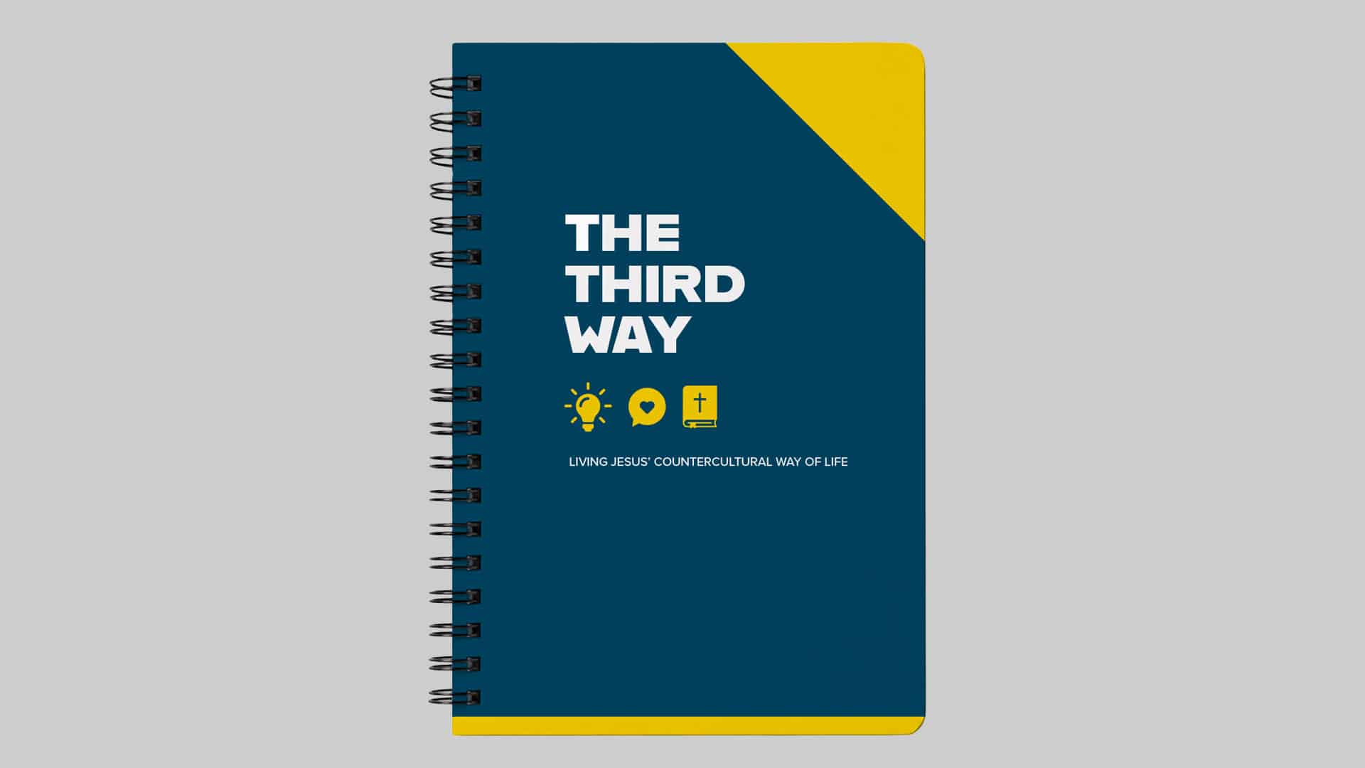 third-way-web2