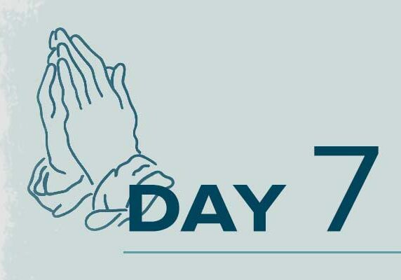 0e10008808_1584846361_21-days-day-7-promo-600px