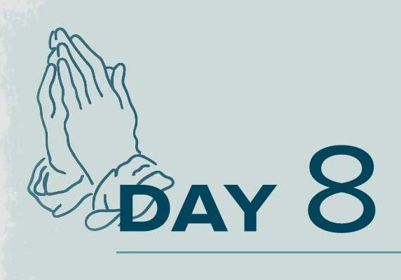 0e10012433_1584940407_21-days-day-8-promo-600px