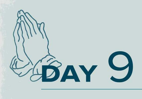 0e10017019_1585012505_21-days-day-9-promo-600px