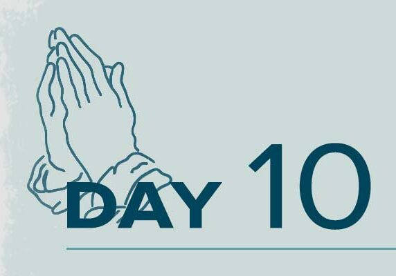 0e10019464_1585074287_21-days-day-10-promo-600px