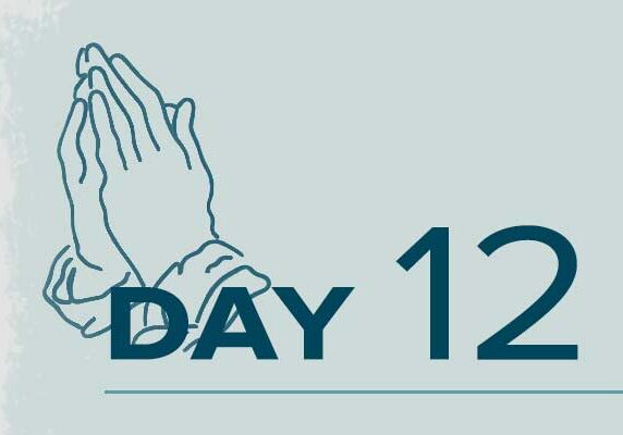 0e10019873_1585074635_21-days-day-12-promo-600px