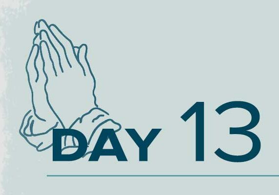 0e10019937_1585074732_21-days-day-13-promo-600px